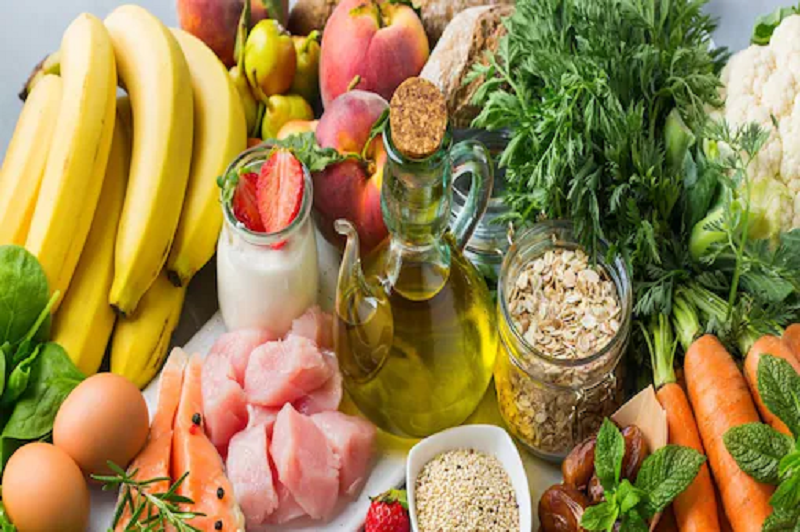 Top 10 Fruits That Aid in Overcoming Erectile Dysfunction