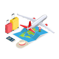 Travel with Confidence: A Comprehensive Guide to Individual Travel Insurance