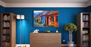Painting Trends 2024: What’s Hot in Interior Colors and Styles